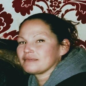 Meet your Posher, Trina